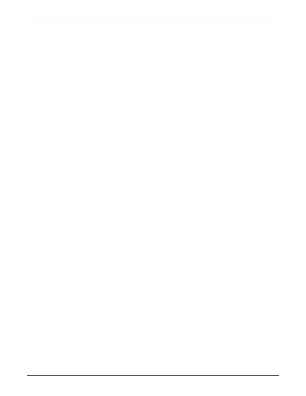 Page #294 background image