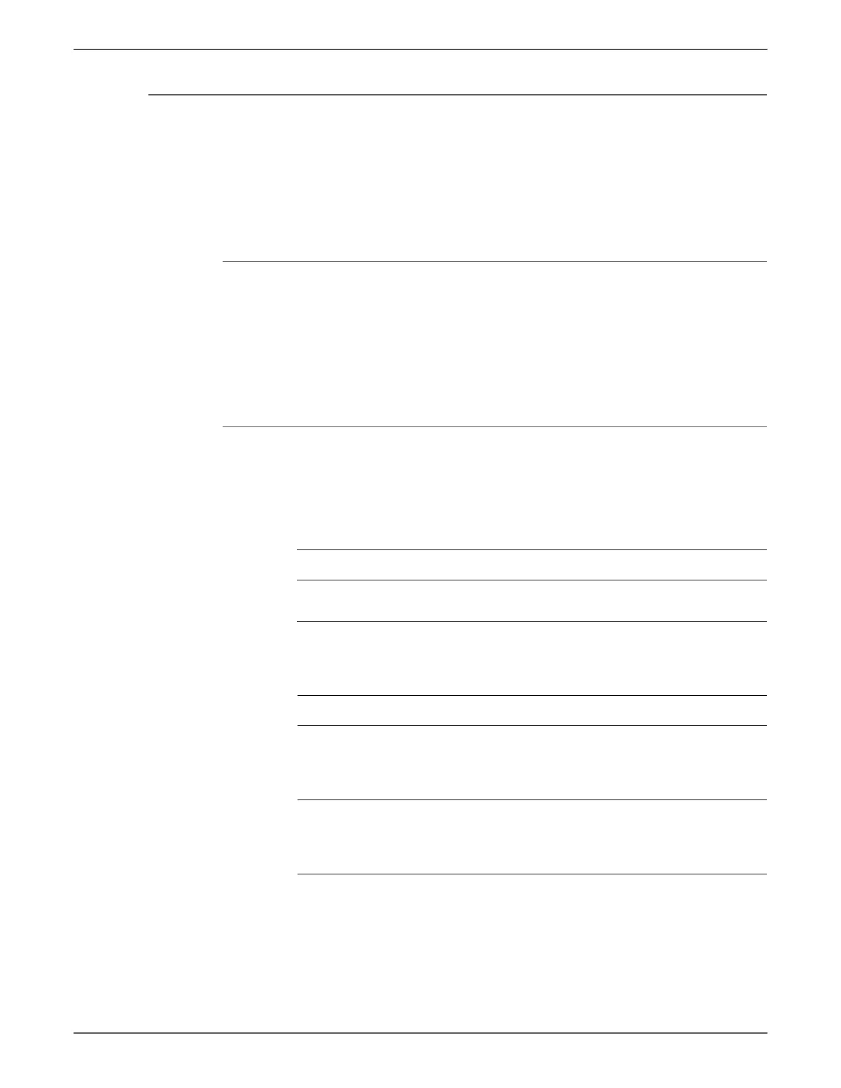 Page #297 background image