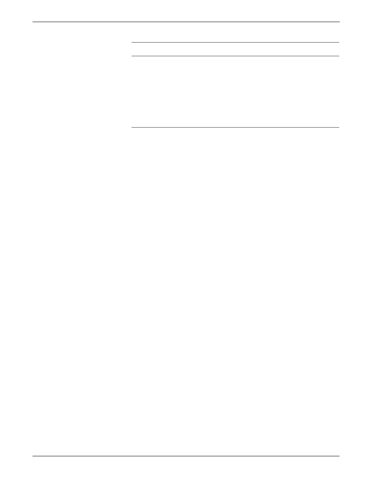 Page #298 background image