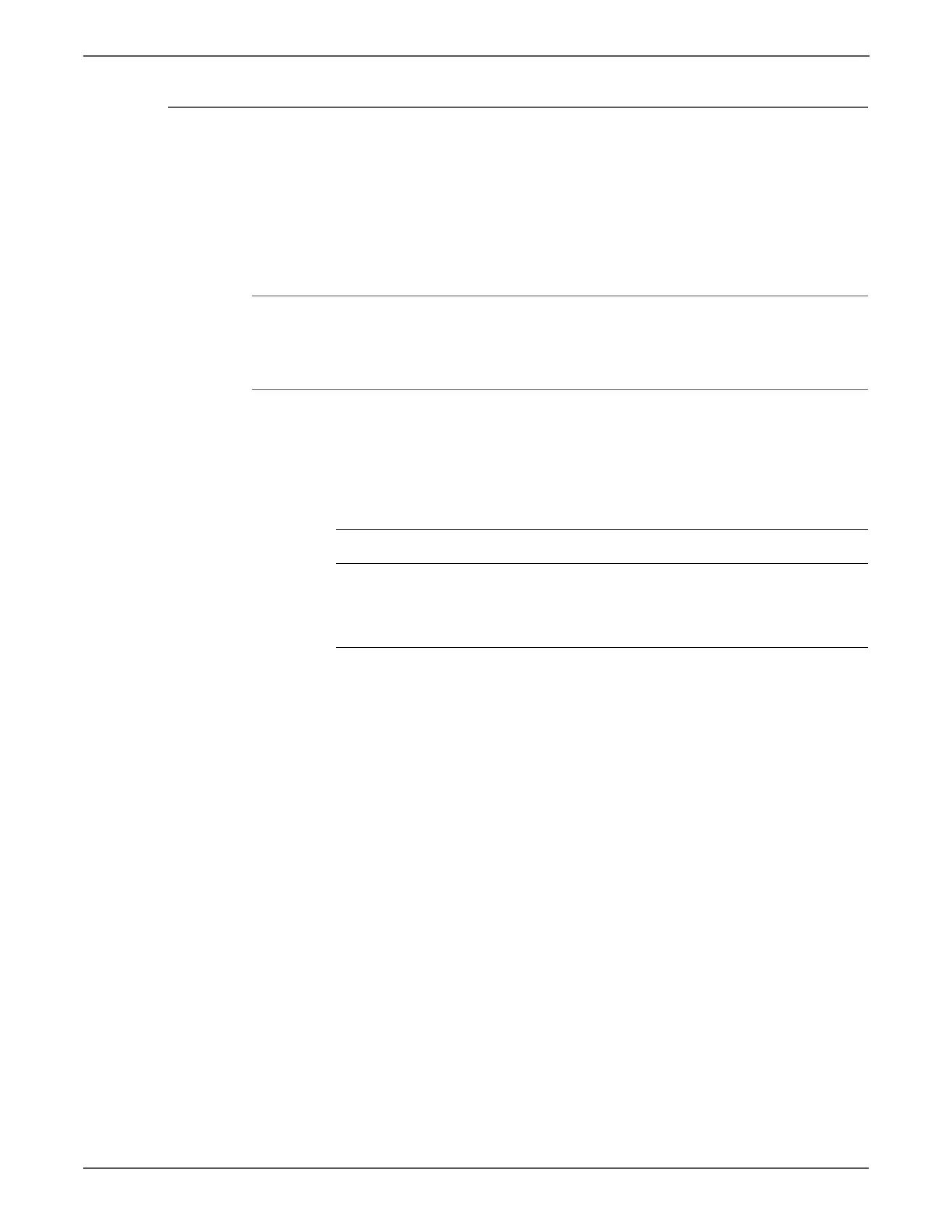 Page #302 background image
