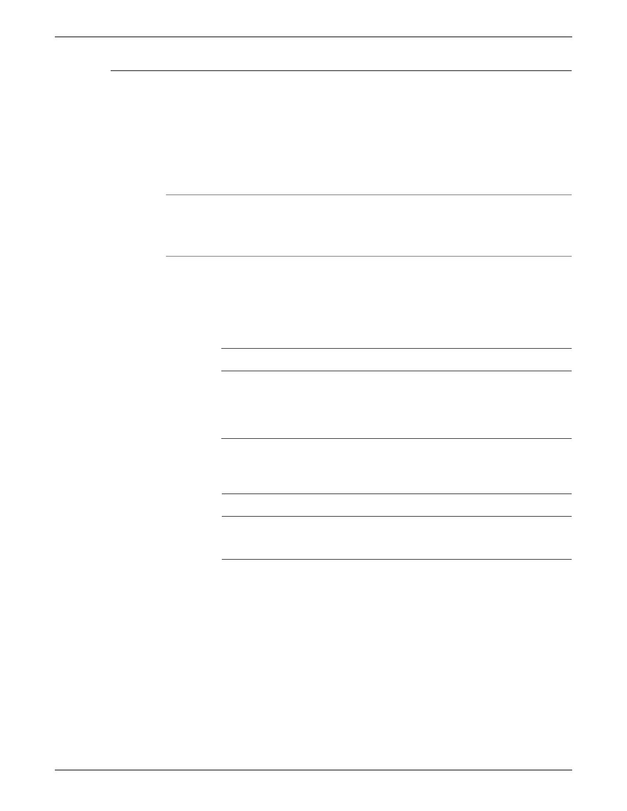 Page #303 background image