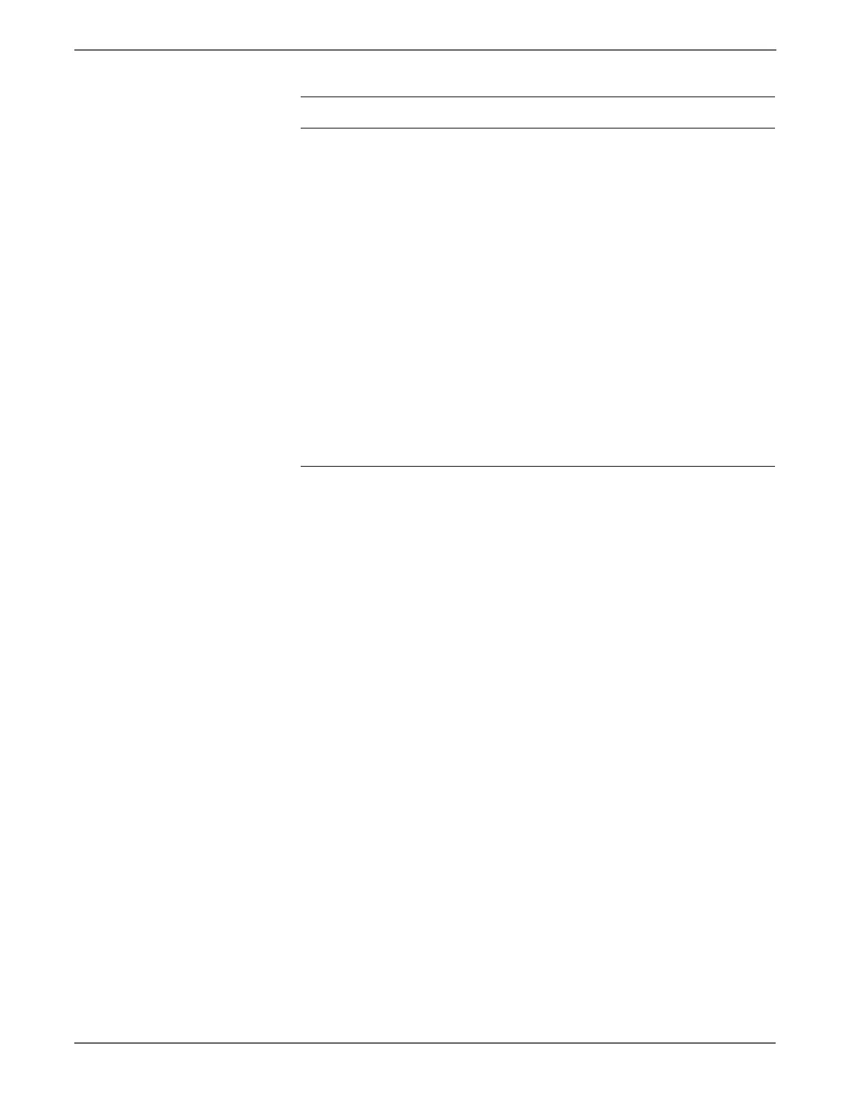 Page #314 background image