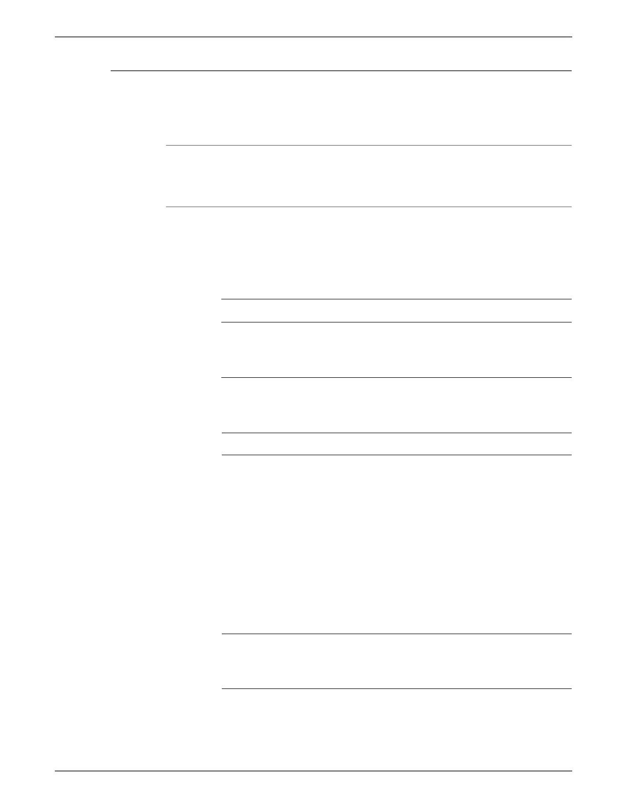 Page #315 background image