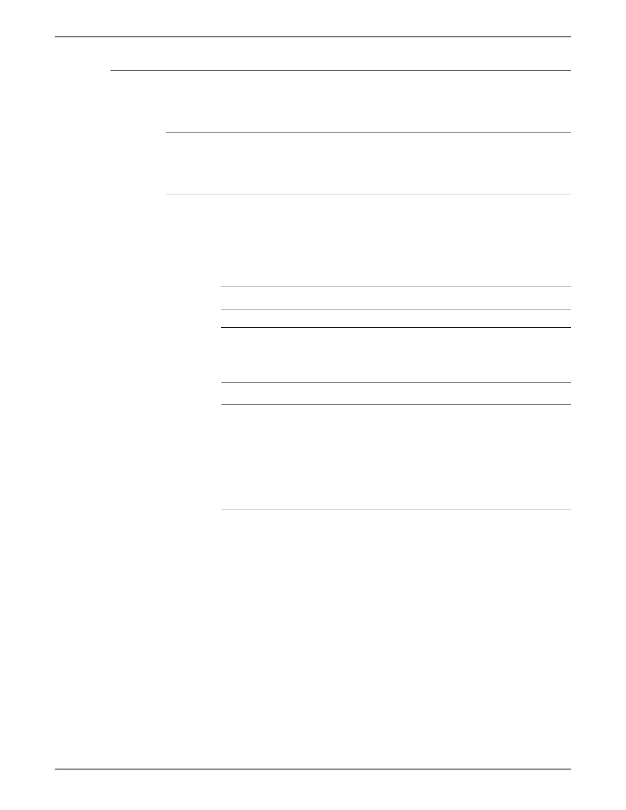 Page #321 background image