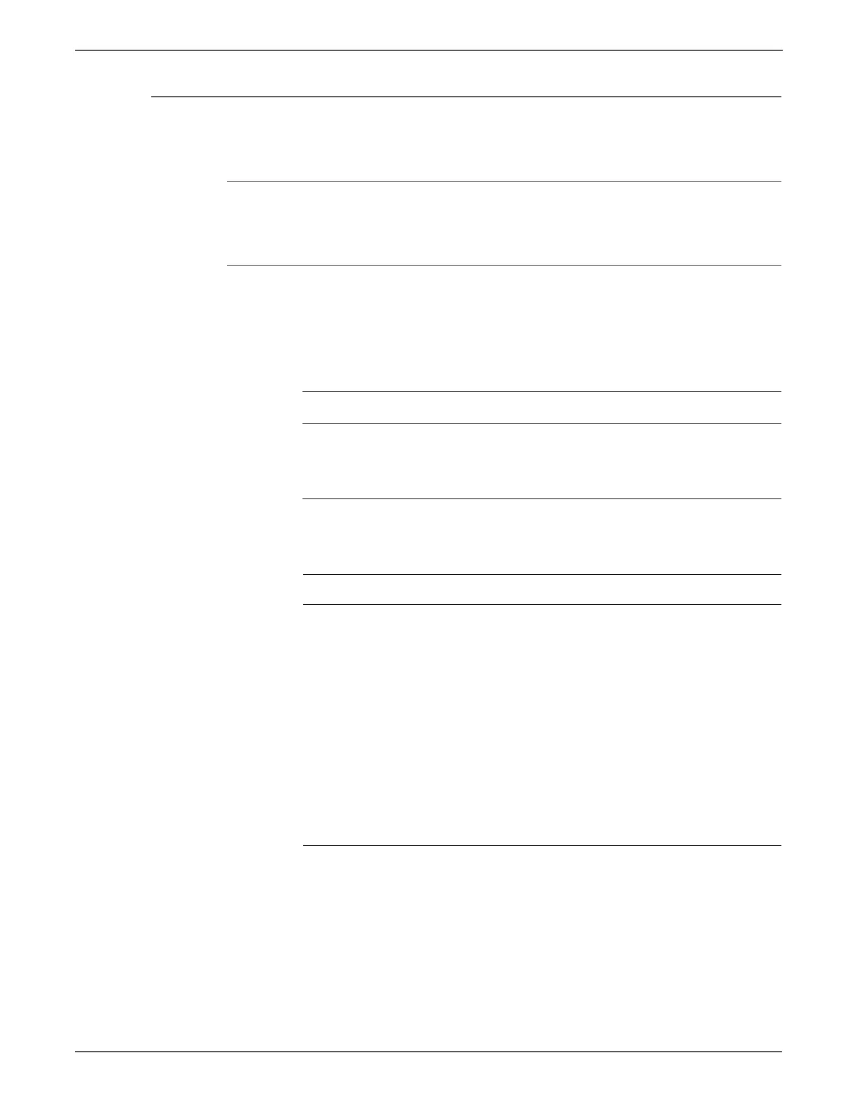 Page #324 background image