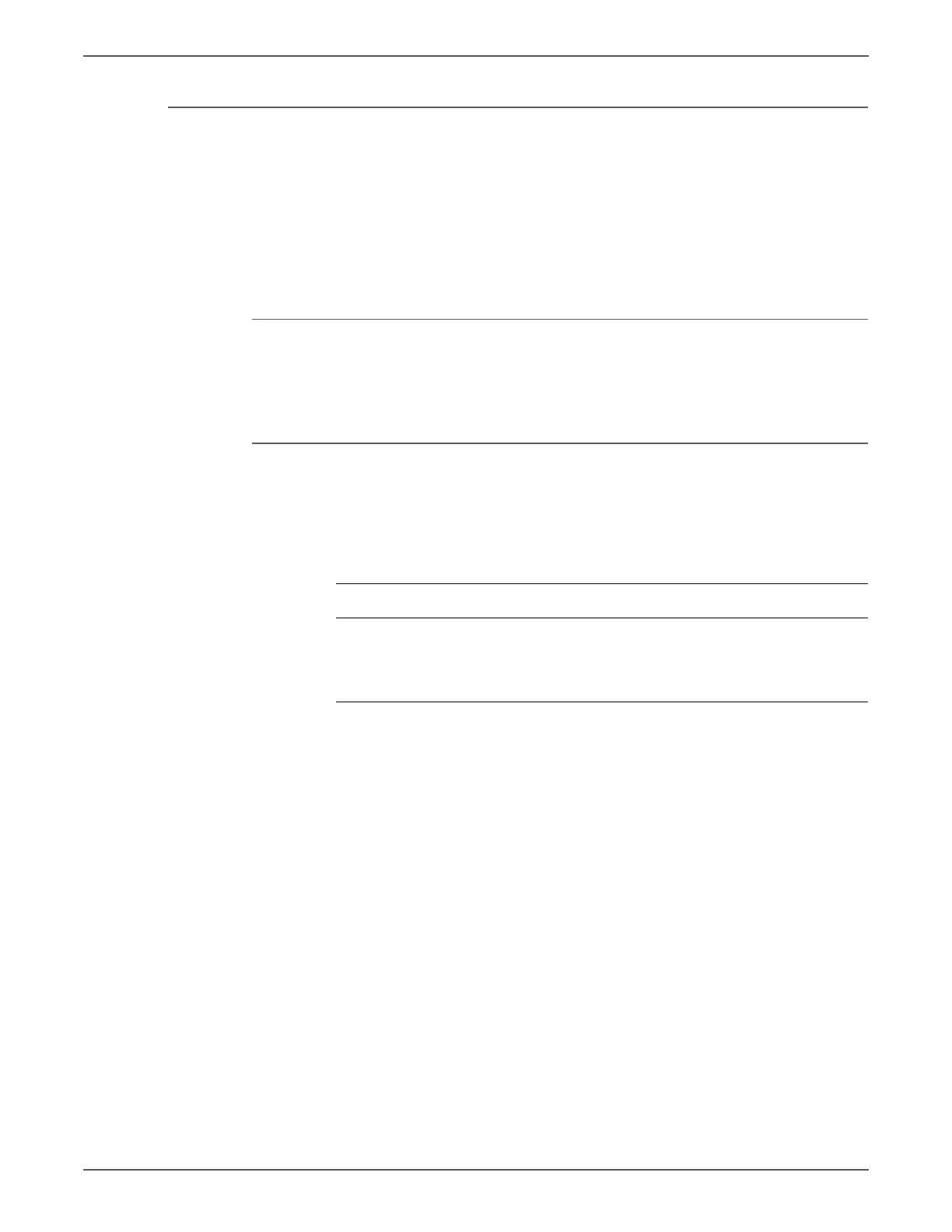 Page #329 background image