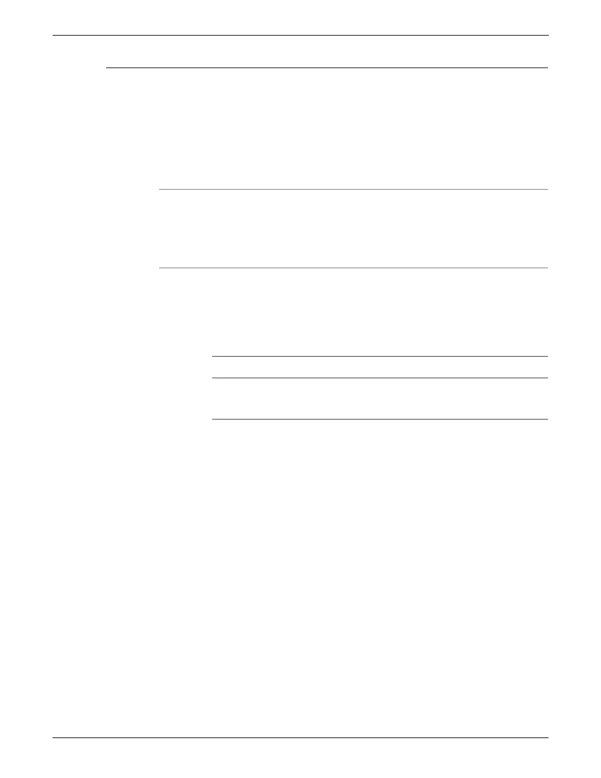 Page #332 background image