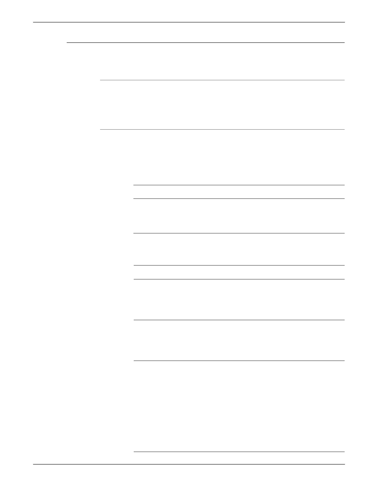 Page #333 background image
