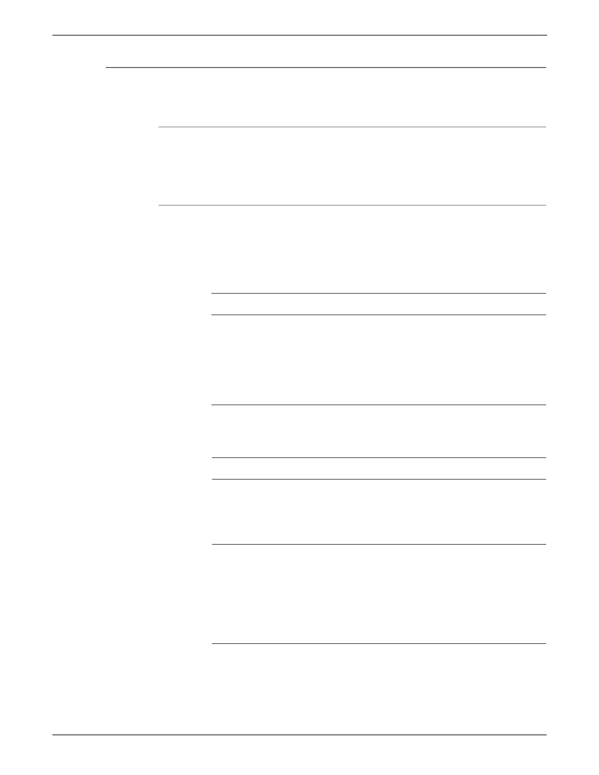 Page #336 background image