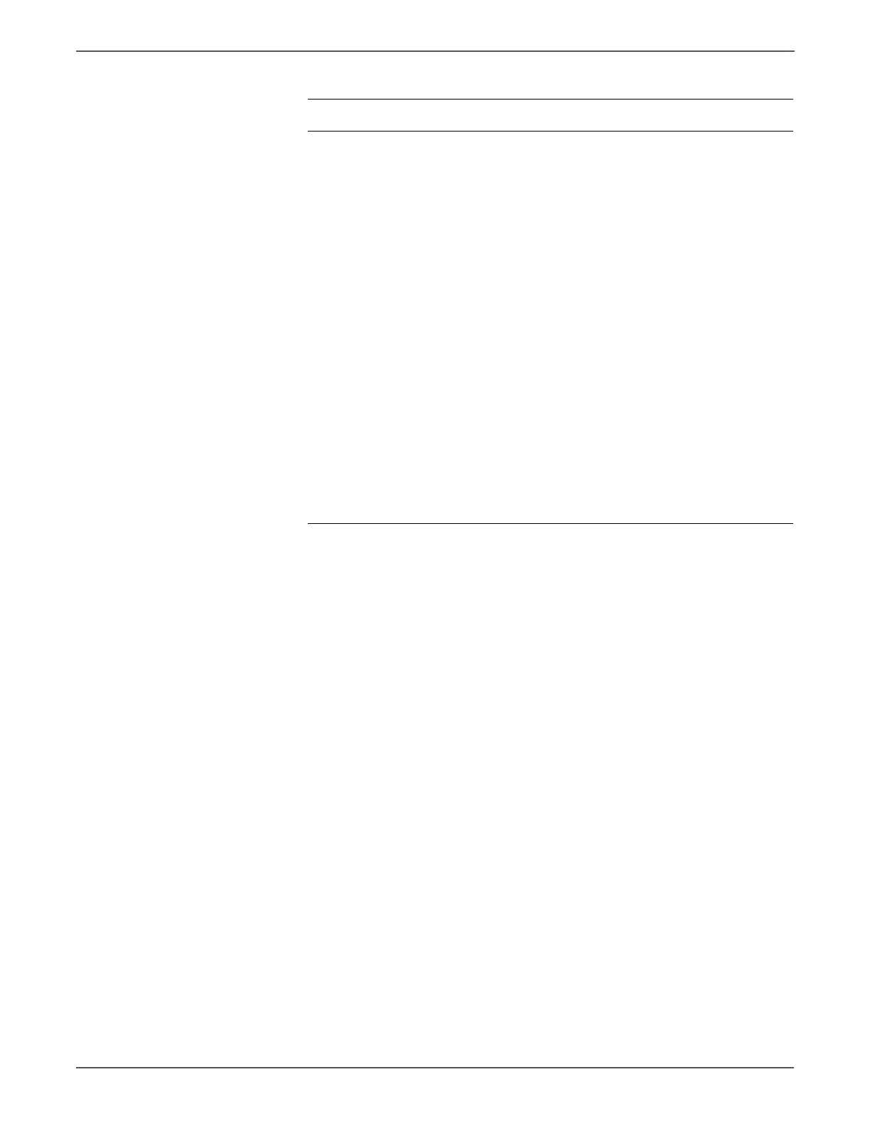 Page #338 background image