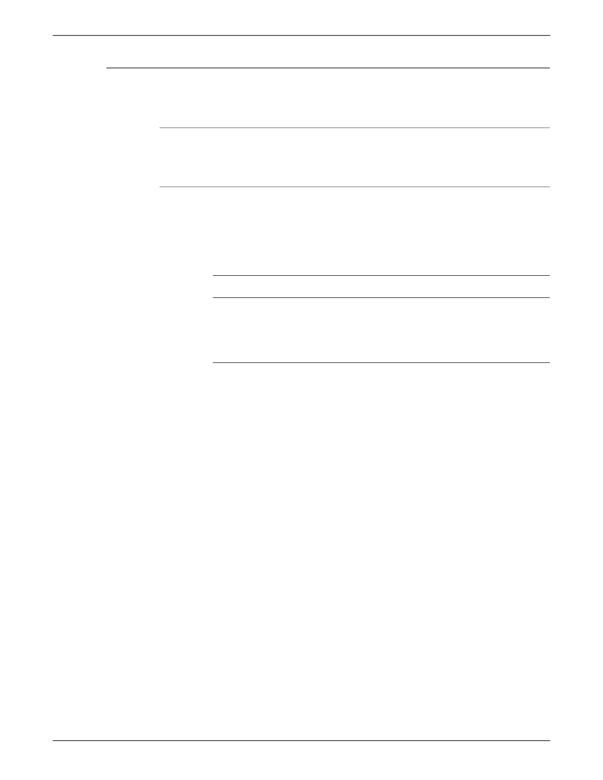 Page #339 background image