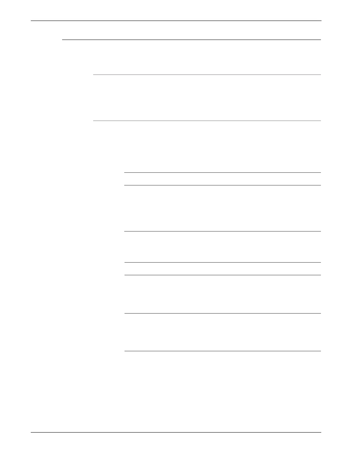 Page #340 background image