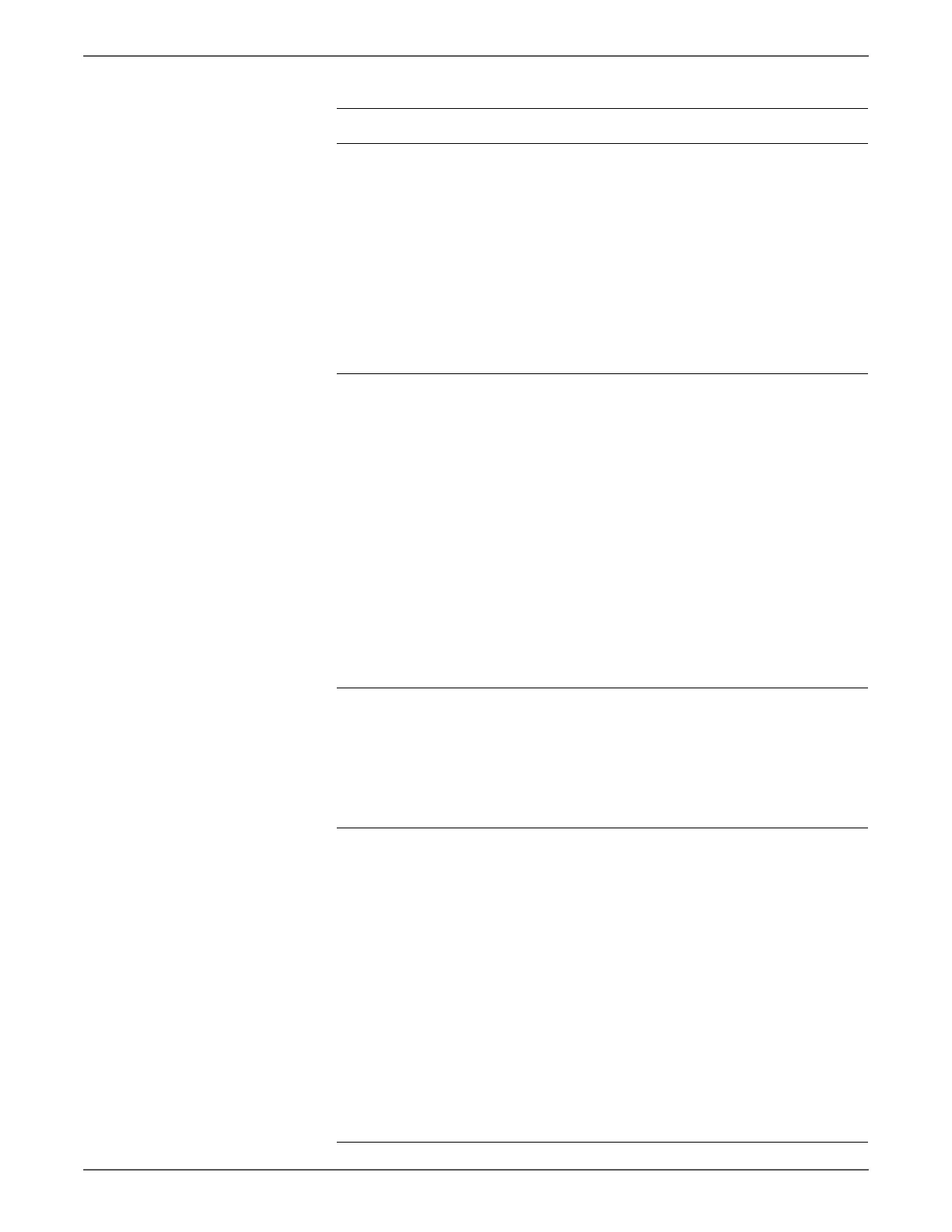 Page #341 background image