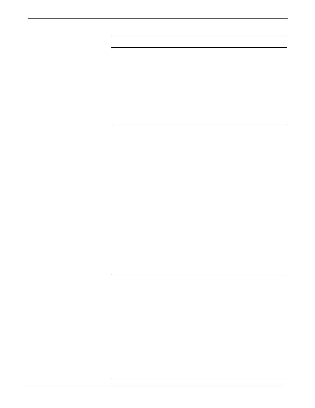 Page #344 background image