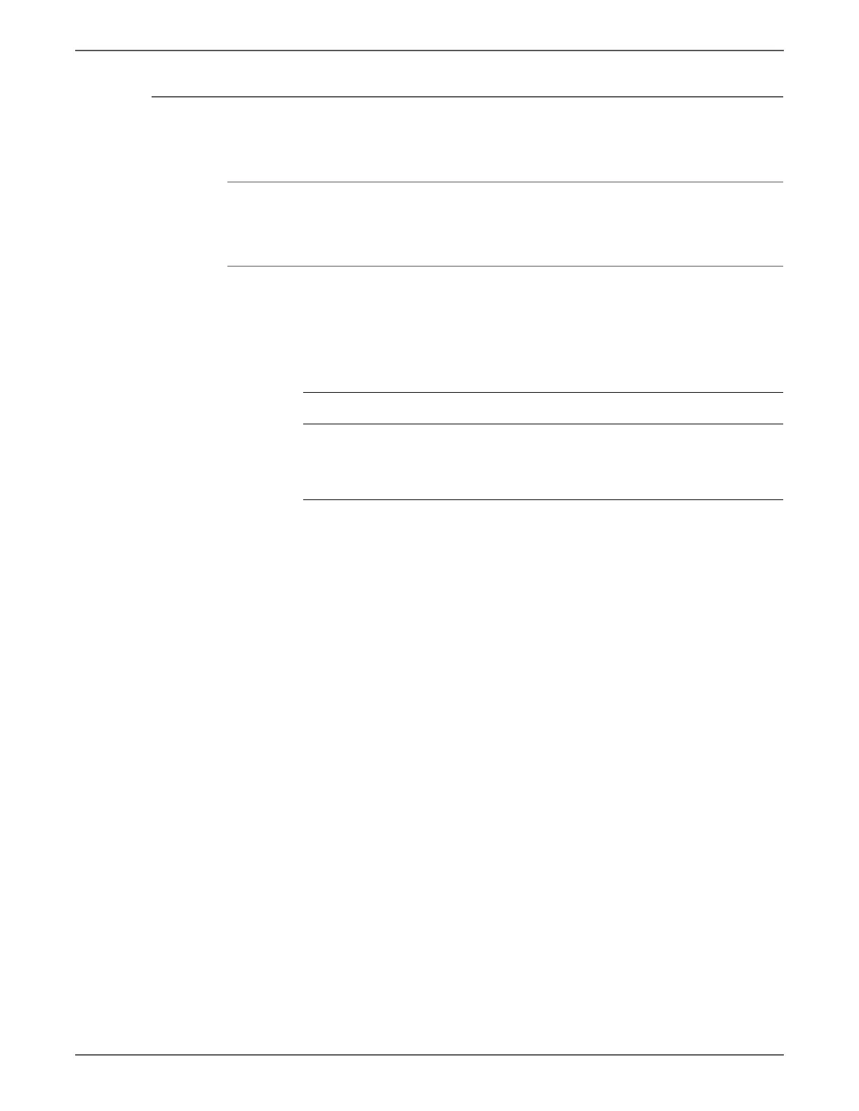 Page #345 background image