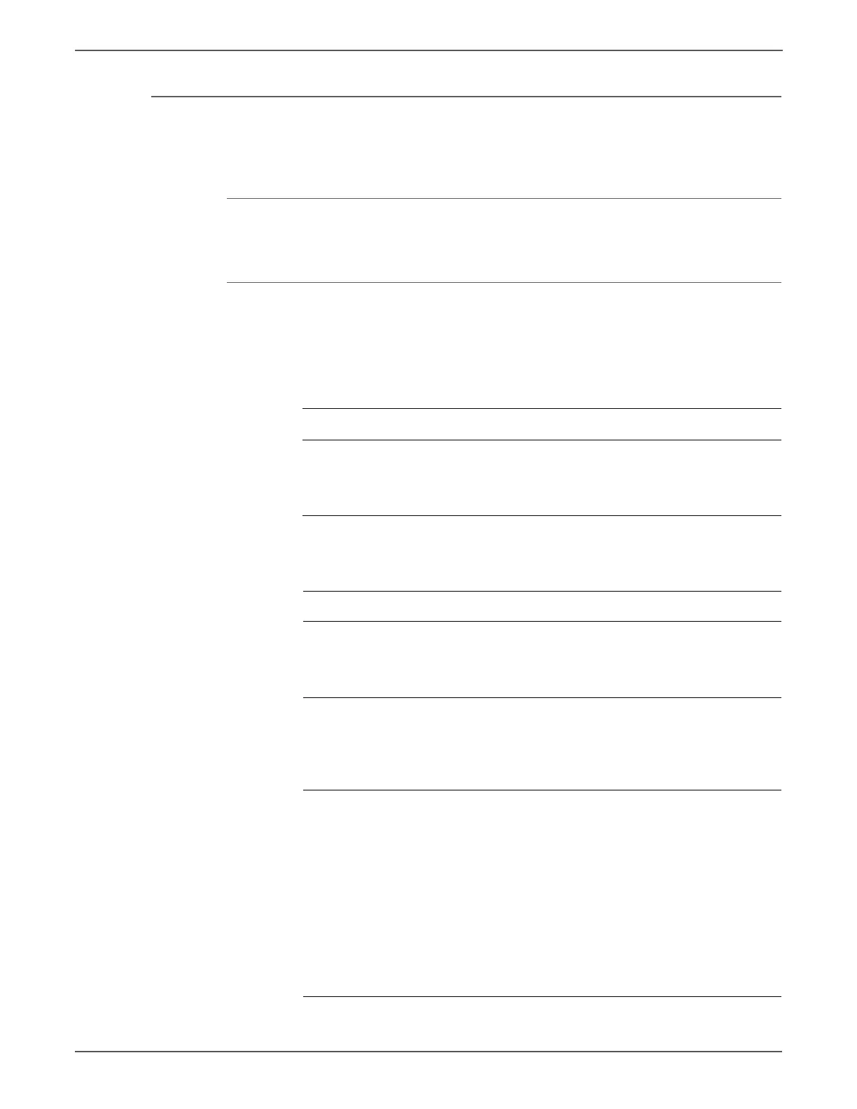 Page #346 background image