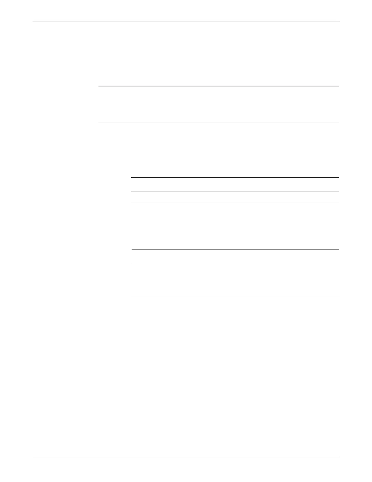 Page #360 background image