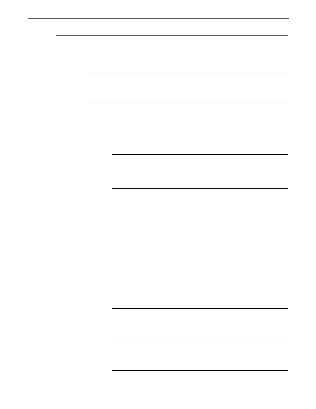 Page #362 background image