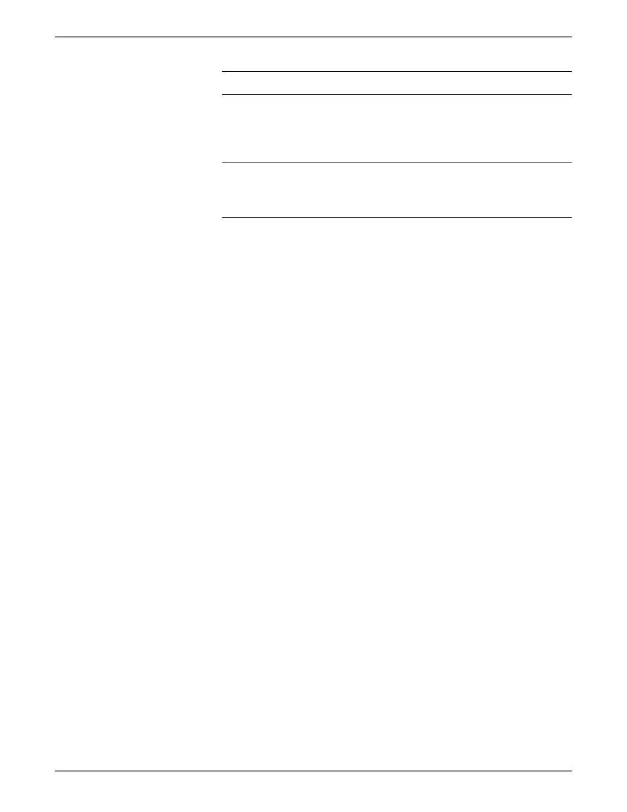 Page #363 background image