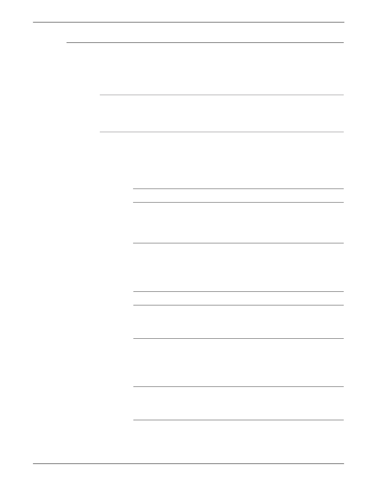 Page #364 background image