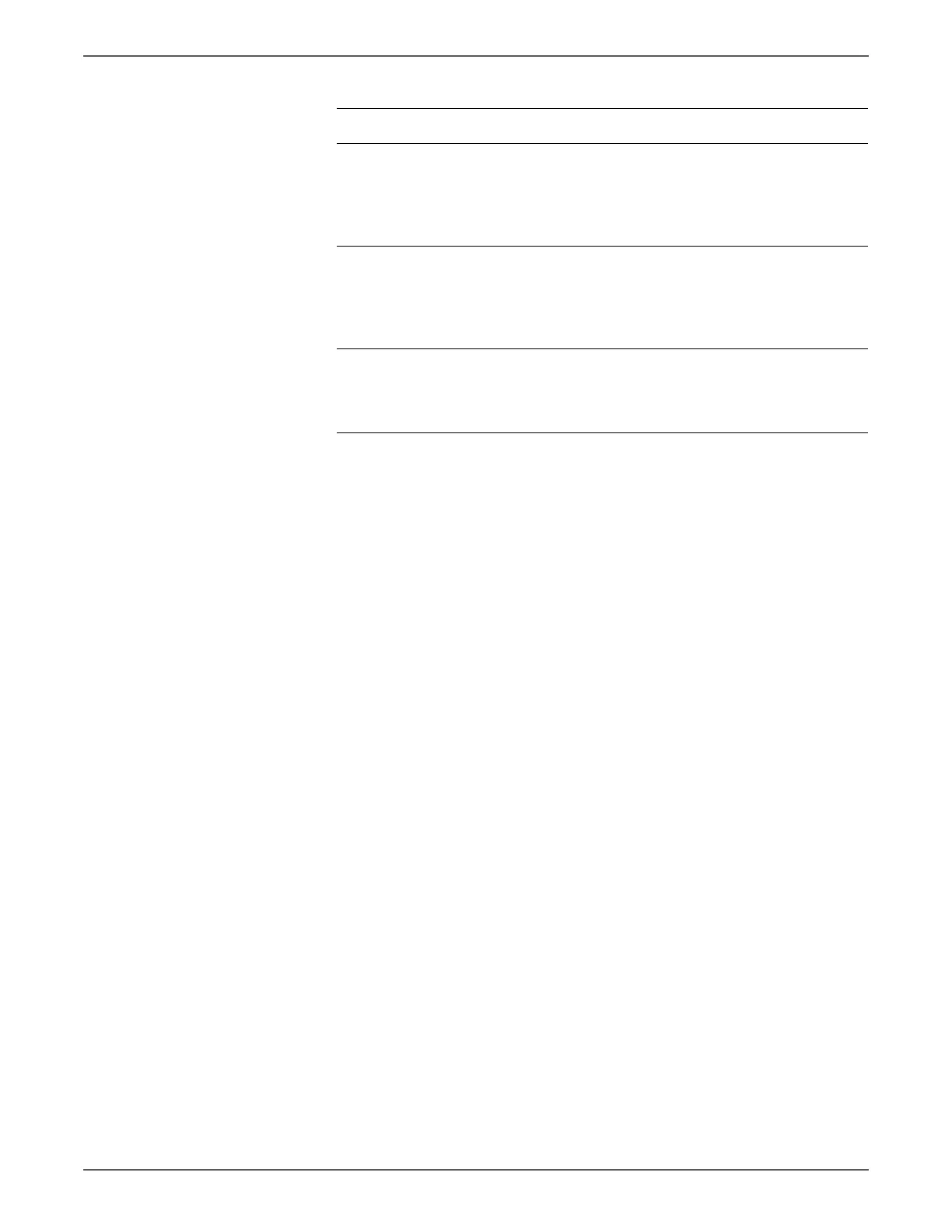 Page #367 background image