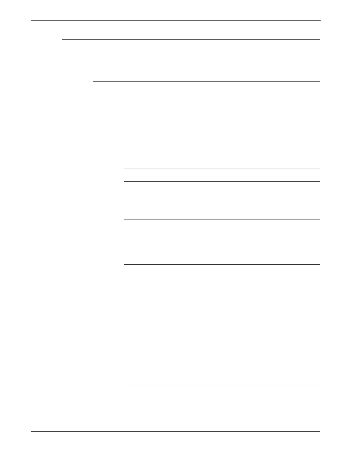 Page #370 background image