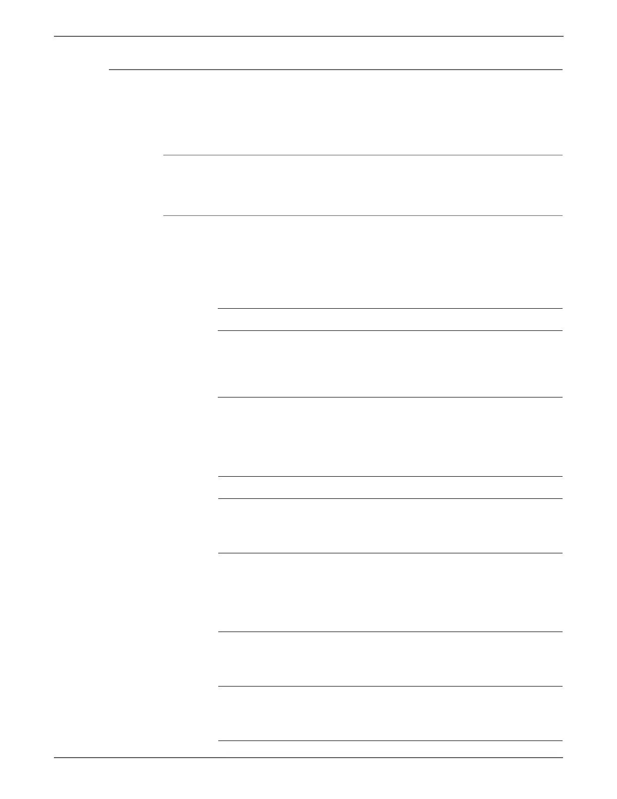 Page #376 background image