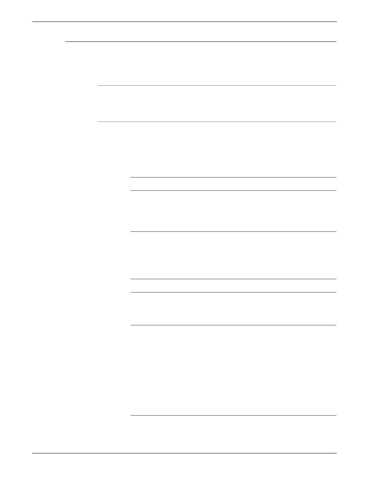 Page #380 background image