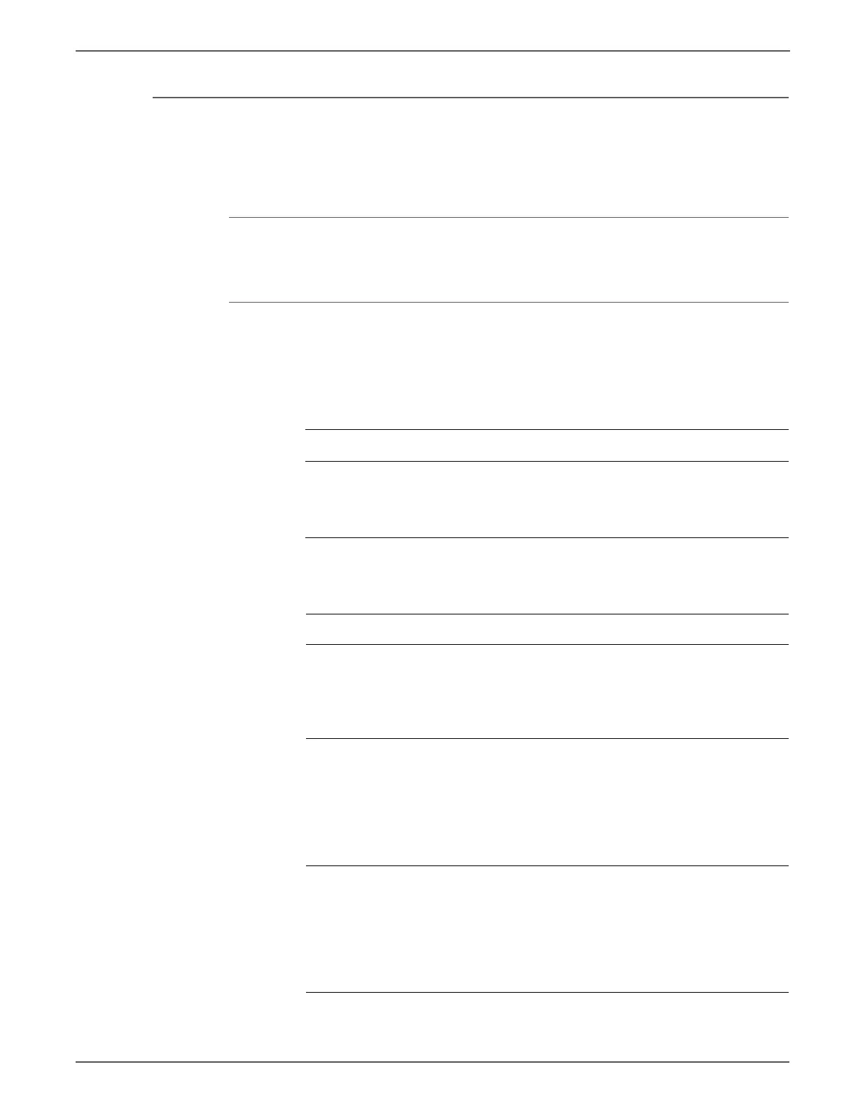 Page #382 background image