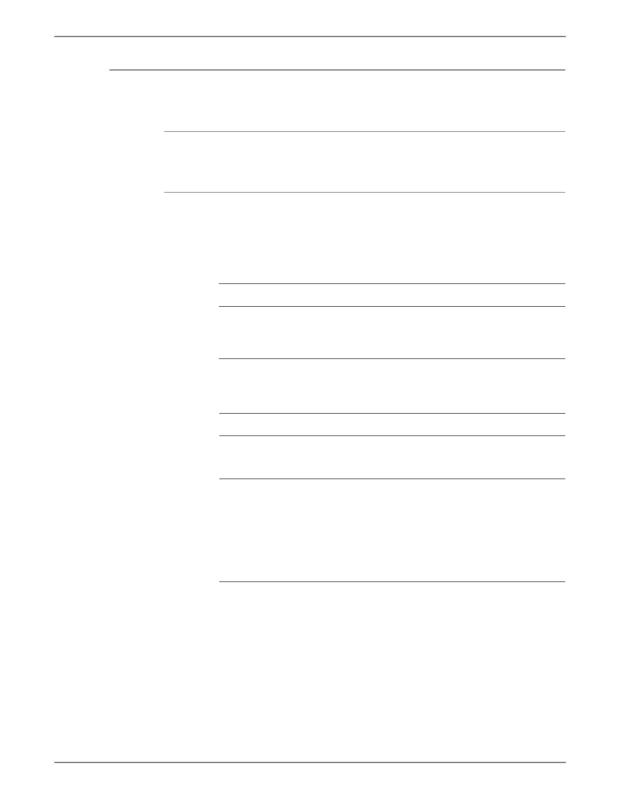 Page #385 background image
