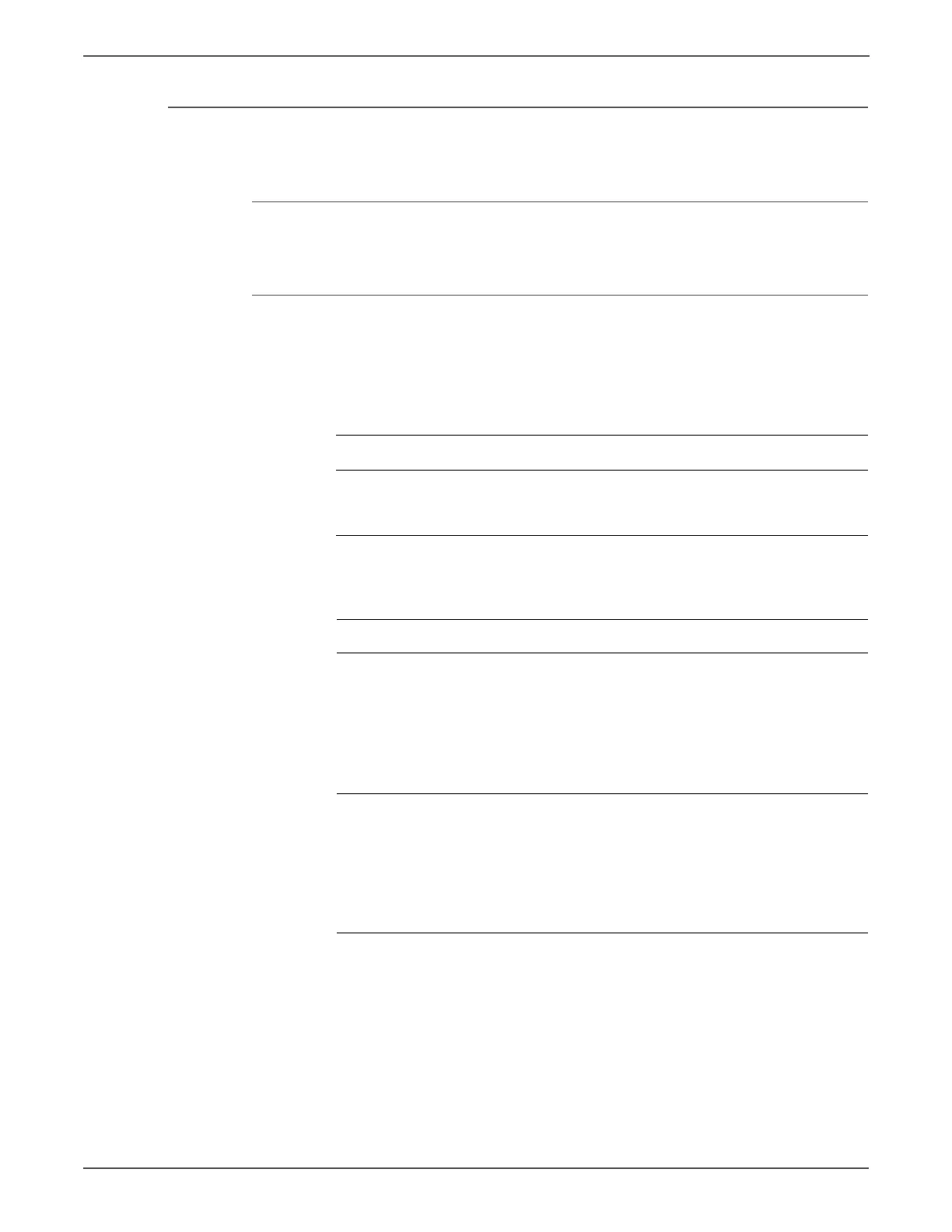 Page #388 background image