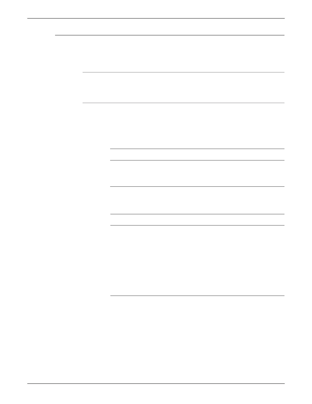 Page #389 background image
