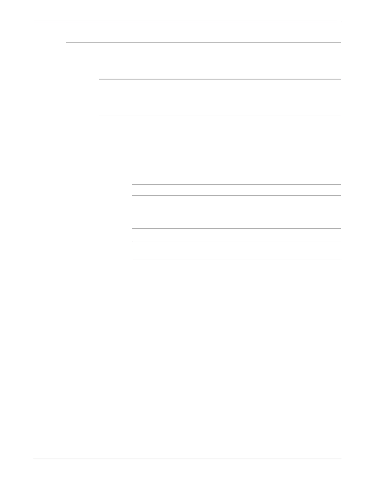Page #390 background image