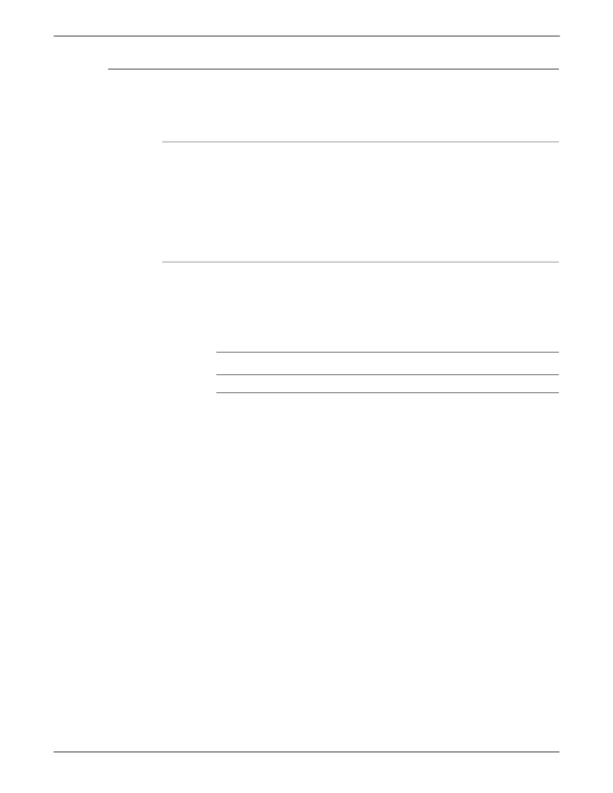 Page #392 background image