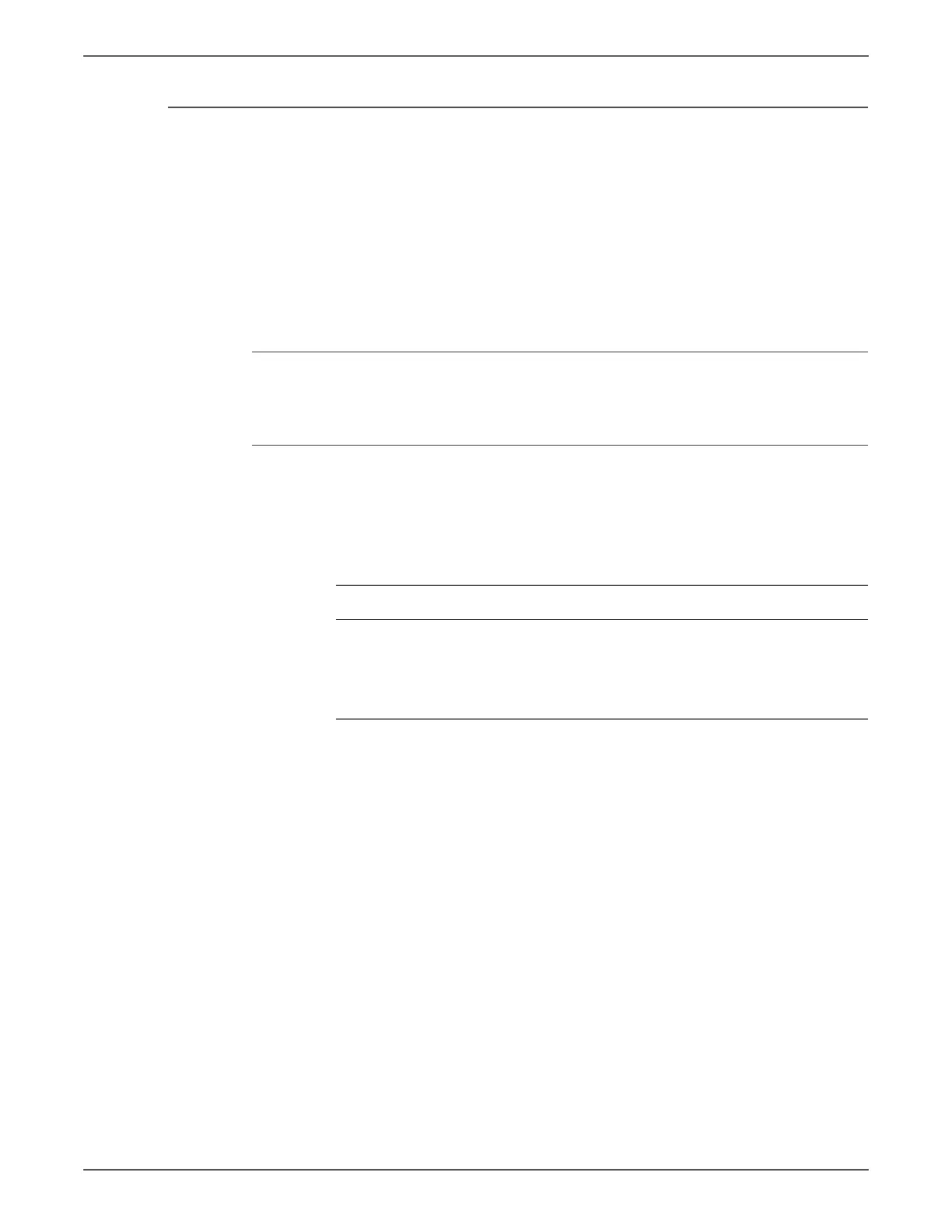 Page #403 background image