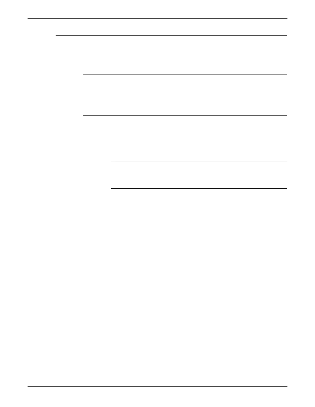 Page #405 background image