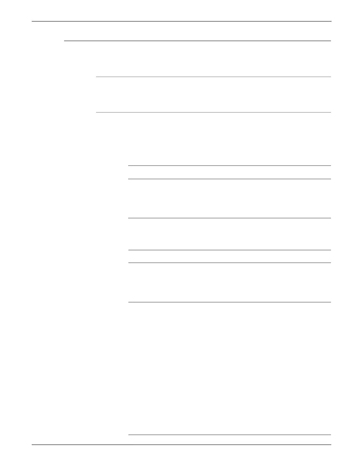 Page #416 background image