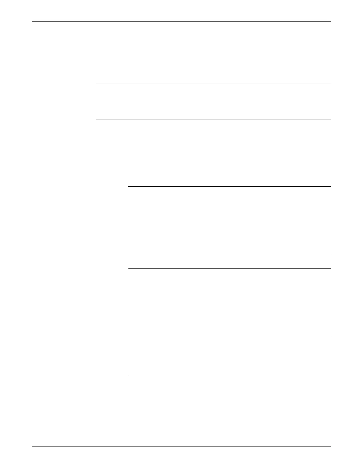 Page #439 background image