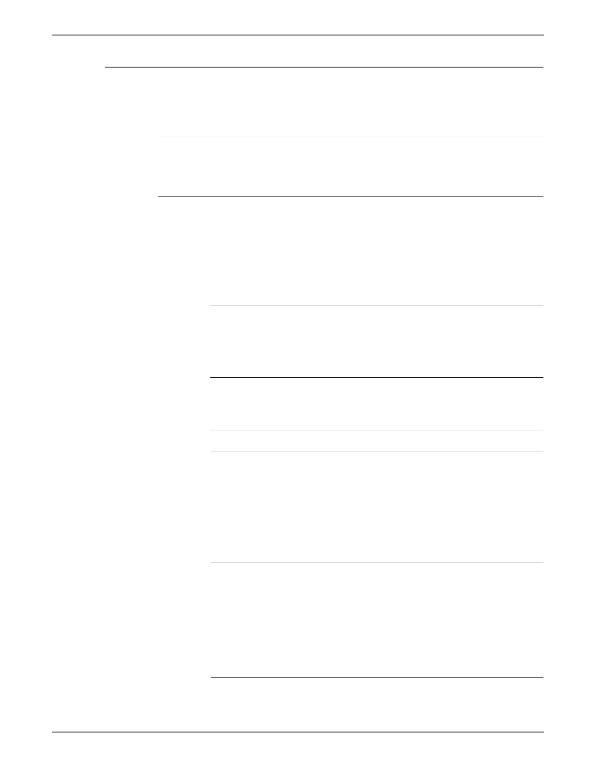 Page #441 background image