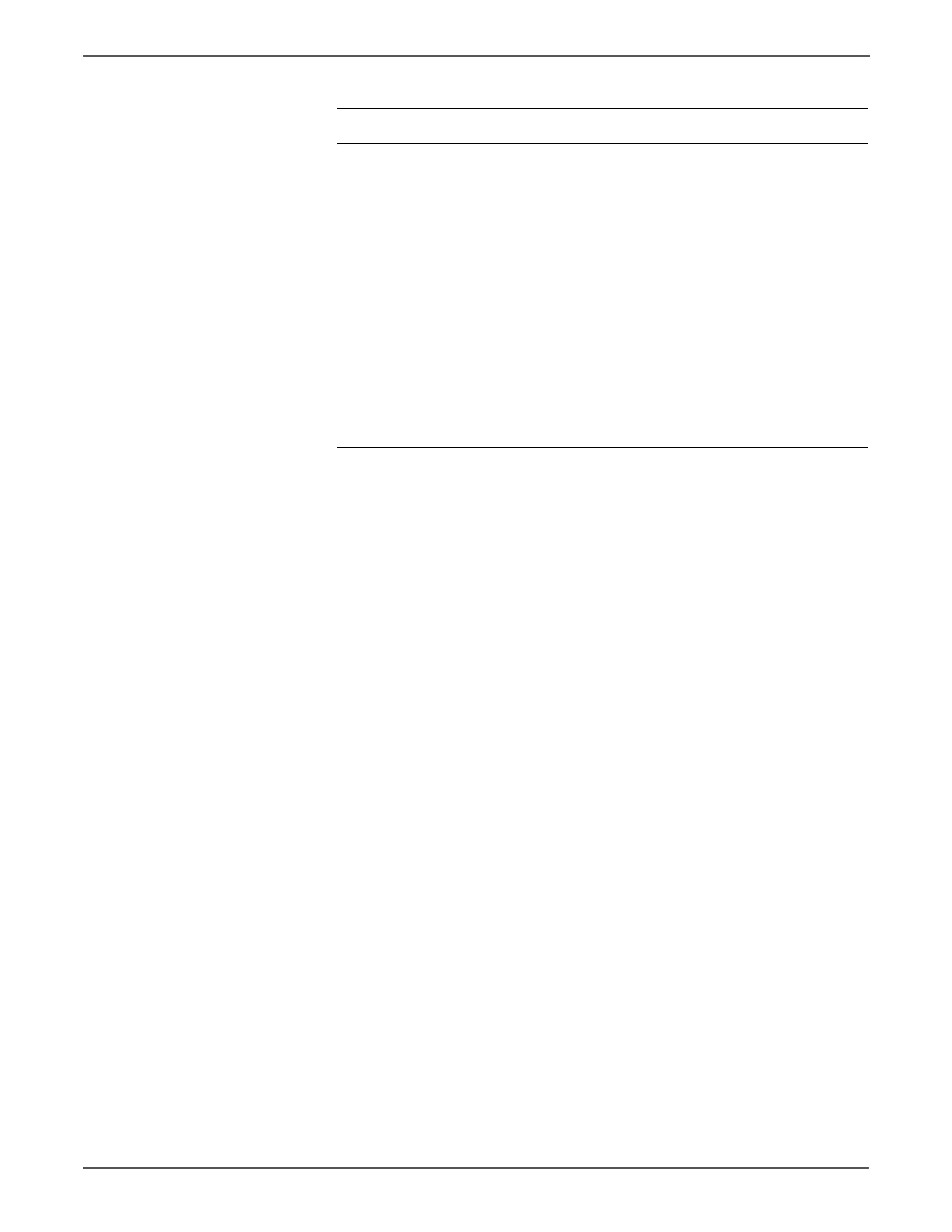 Page #442 background image