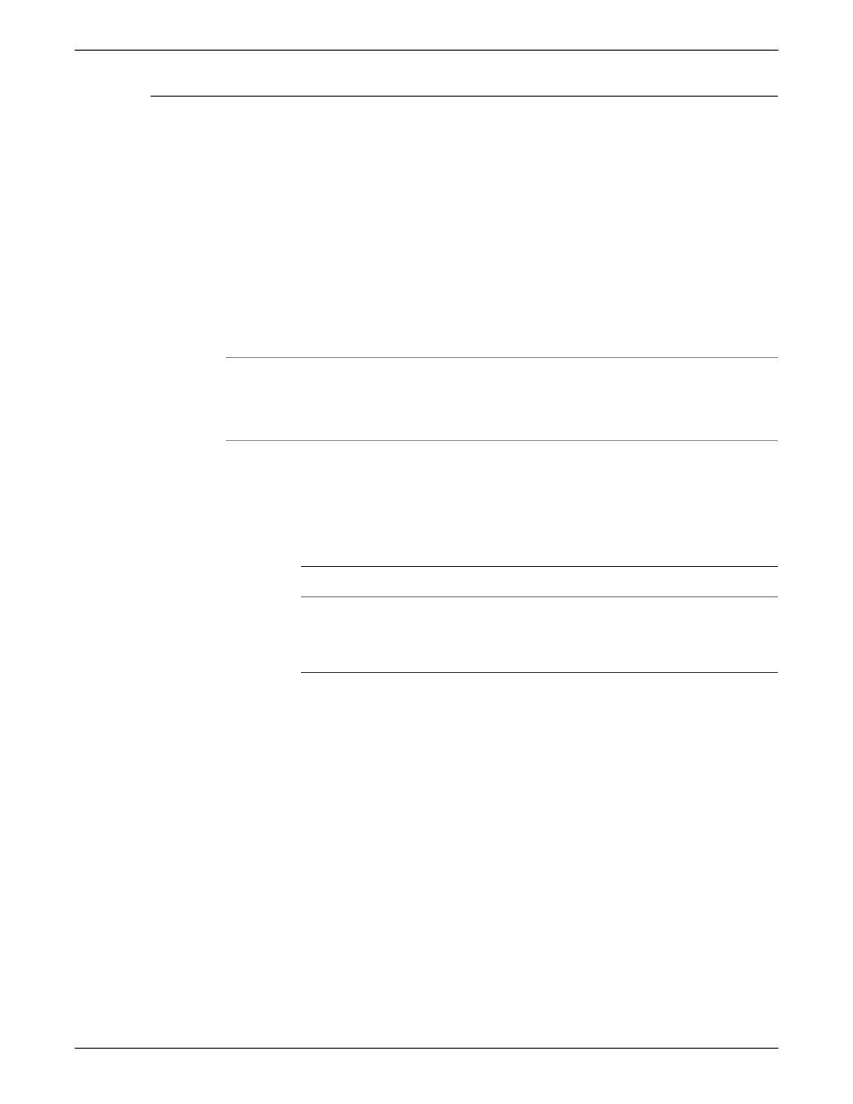 Page #443 background image