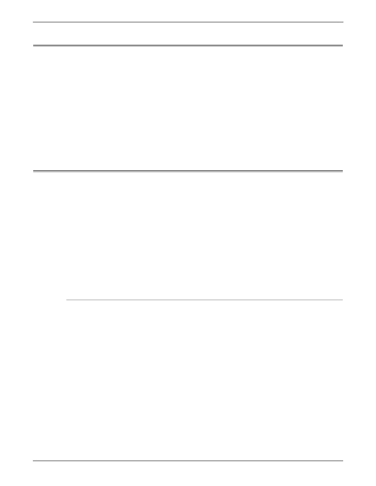 Page #450 background image