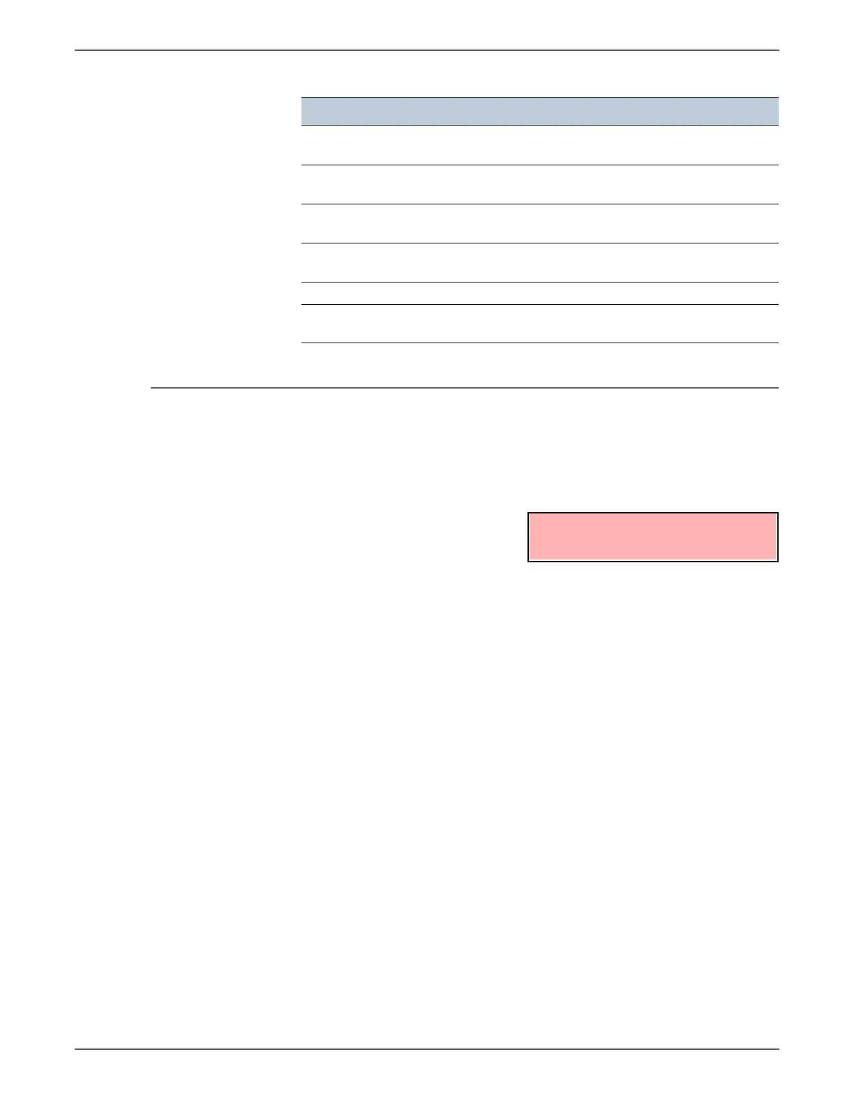 Page #453 background image