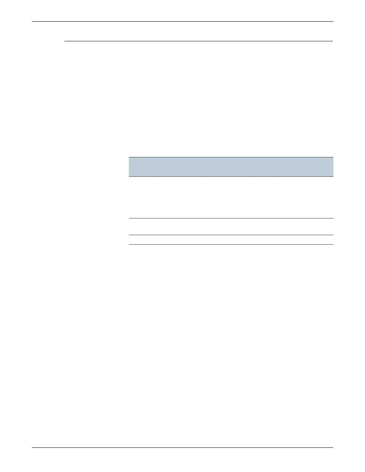 Page #454 background image