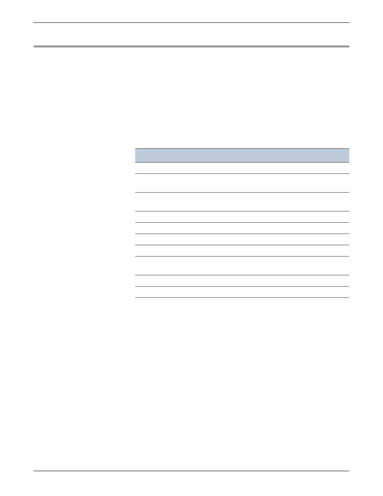 Page #455 background image