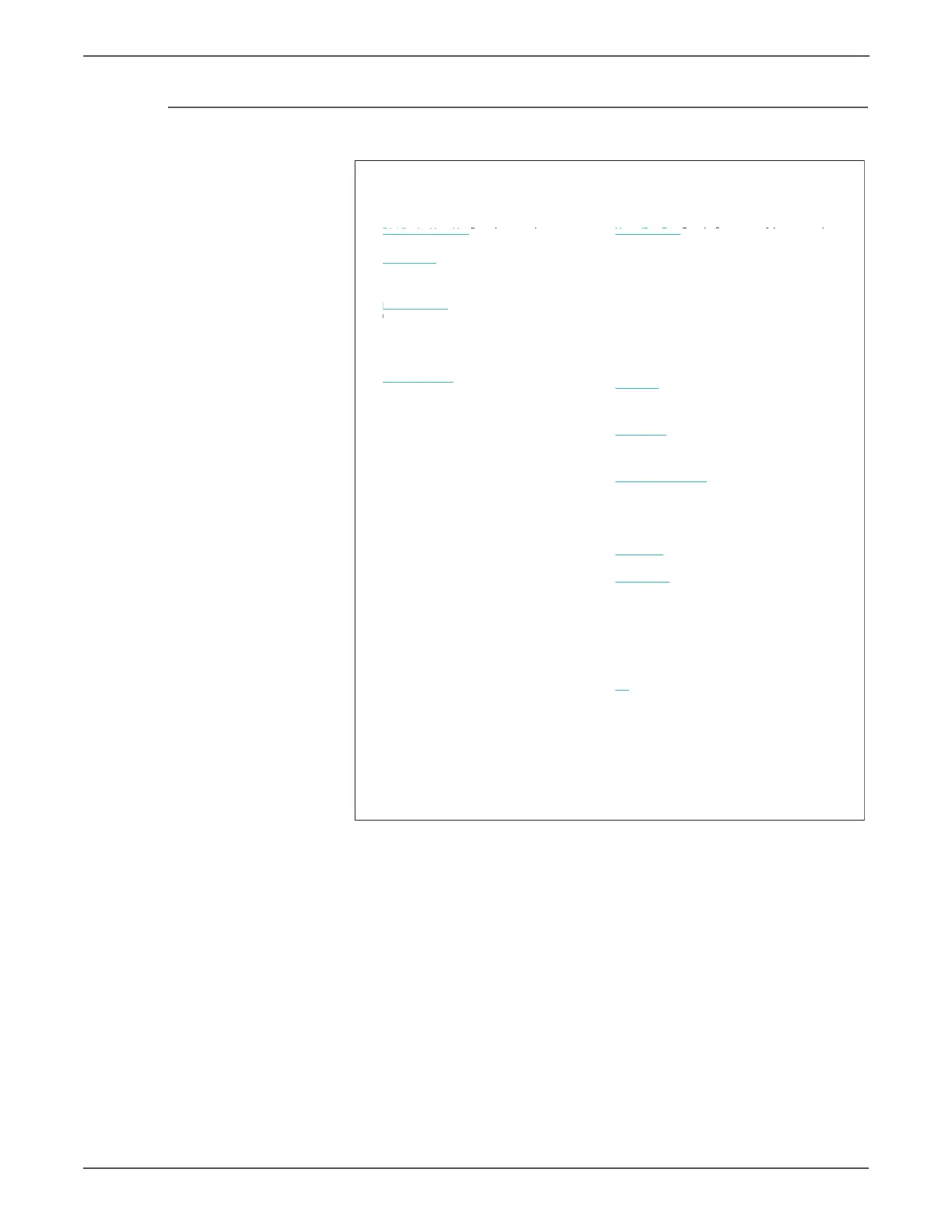 Page #456 background image
