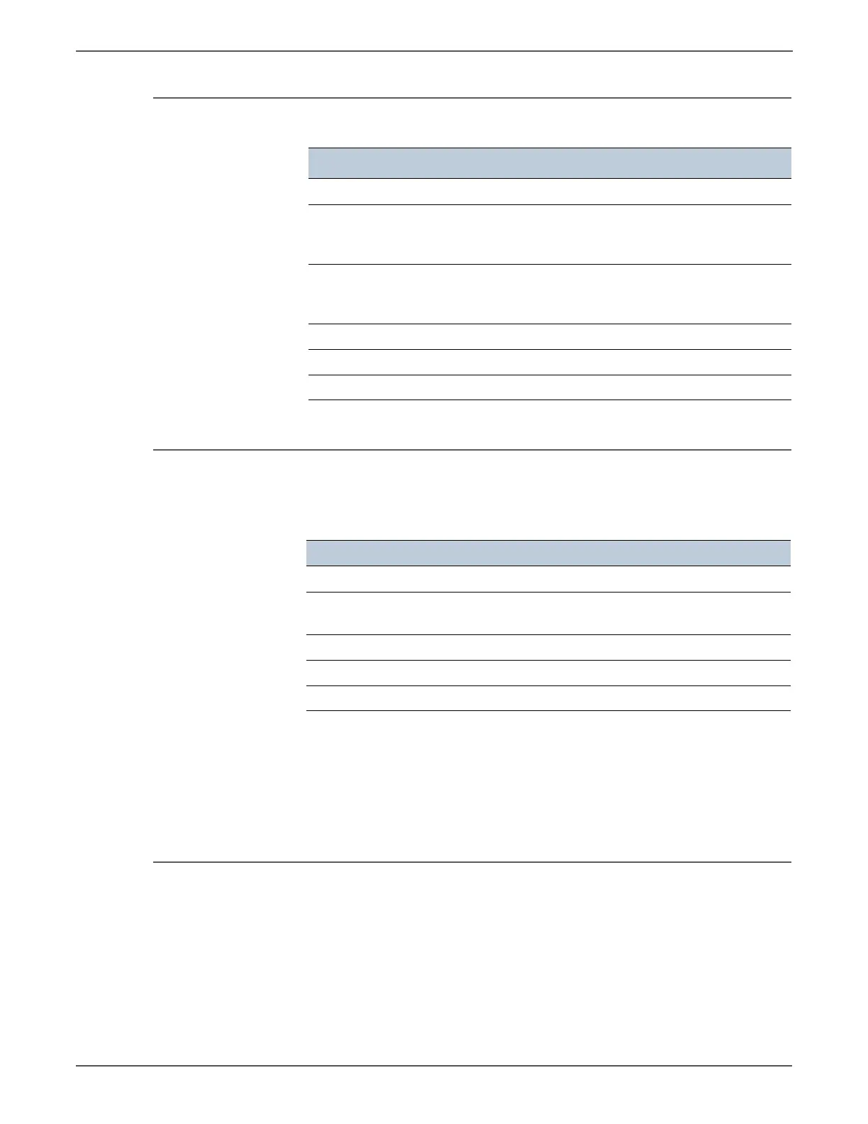Page #458 background image