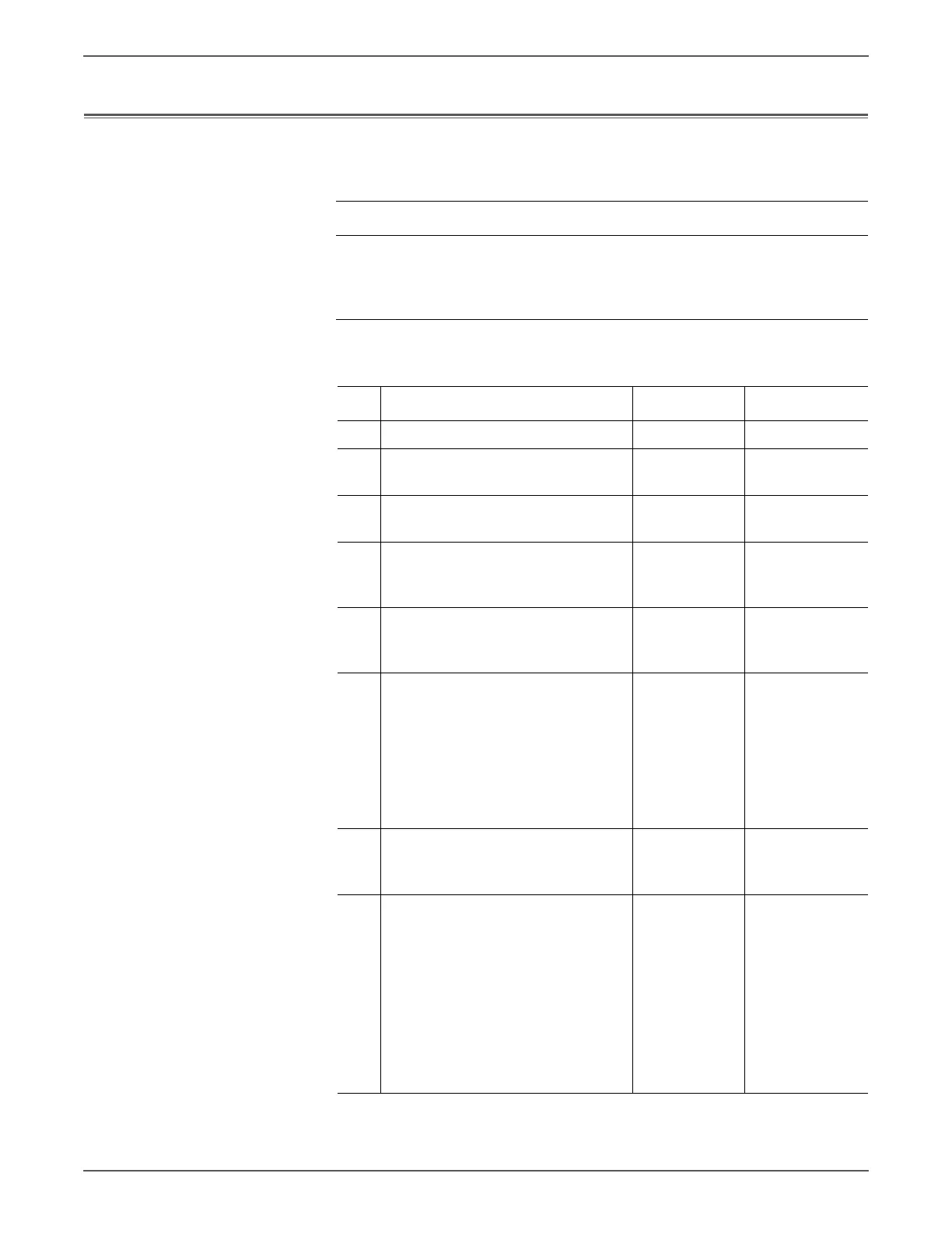 Page #461 background image
