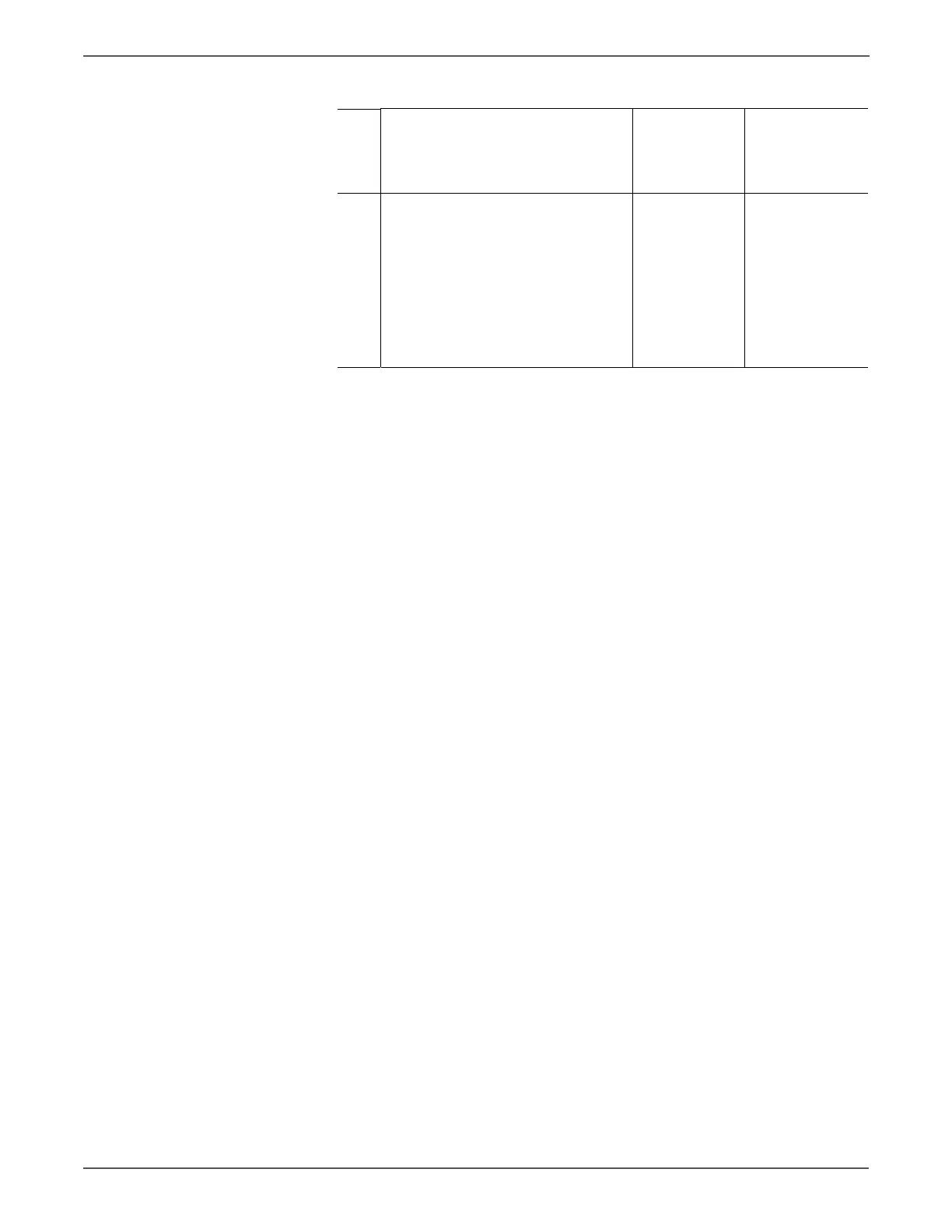 Page #462 background image