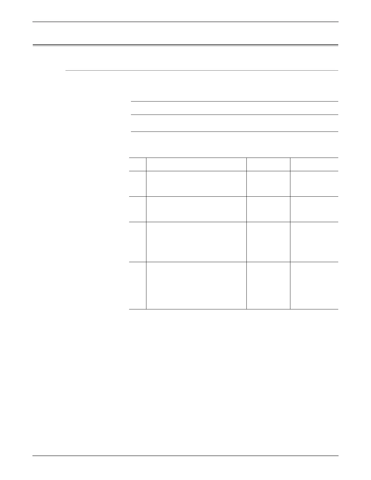 Page #463 background image